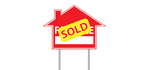 House Pricing Prediction